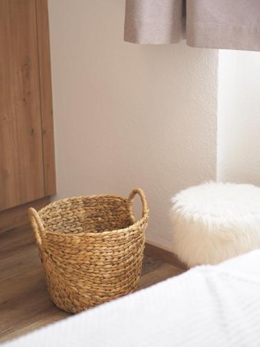 Appartement Felsenheim - image 14
