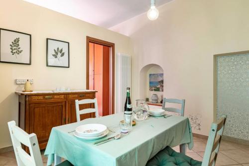 GuestHost - Gradara Comfy Apartments, Градара (фото 6)