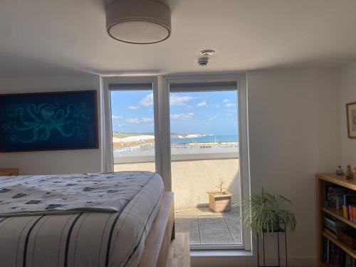 The Viewpoint, Brighton and Hove (fotografie 9)