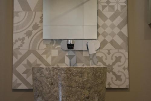 Hotel Jean Moët - image 4