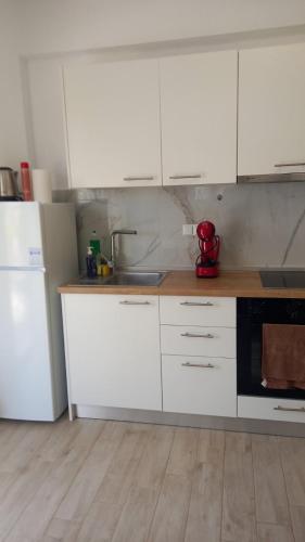 Морска къща КЛЕОНИКИ, Ofrínion (foto 6)