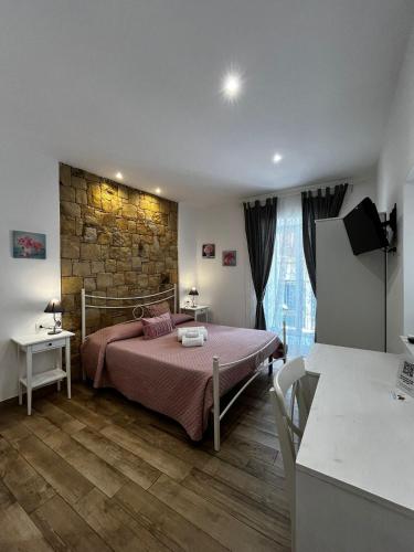 Oltremare – Cefalu, CA