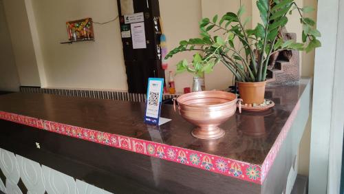 Chetan Executive in Jadhav wadi