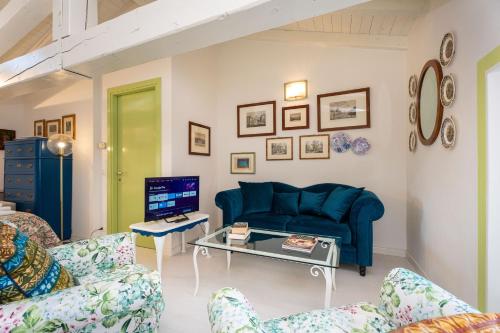 Residenza Donizzetti, Bérgamo (foto 7)