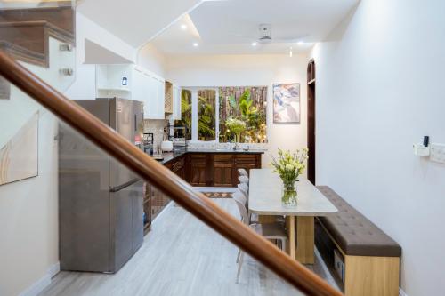 Lang Homestay - Hue near Imperial Tomb of Dong Khanh