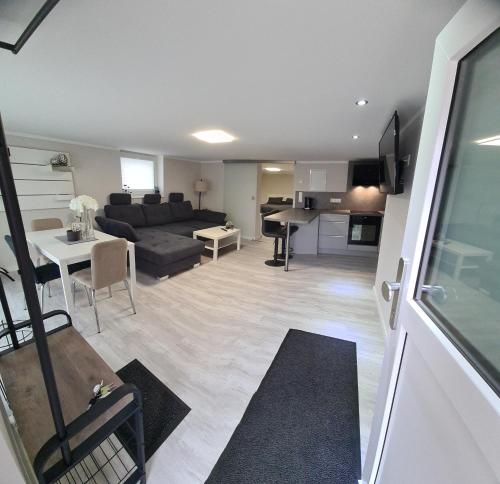 Ferienwohnung Almira in Seesen