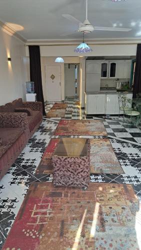 صن لايت in Ras Sedr