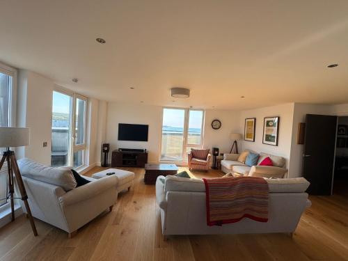 The Viewpoint, Brighton and Hove (fotografie 7)