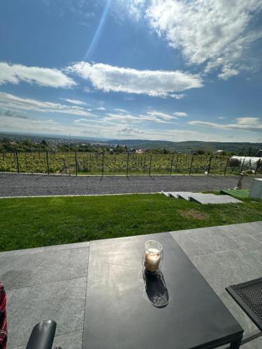 Cabana Toscana in ฮูซี่