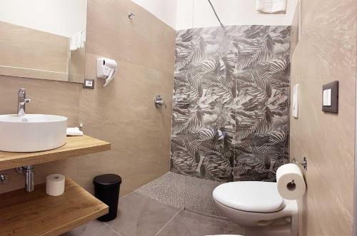 Double or Twin Room - Annex