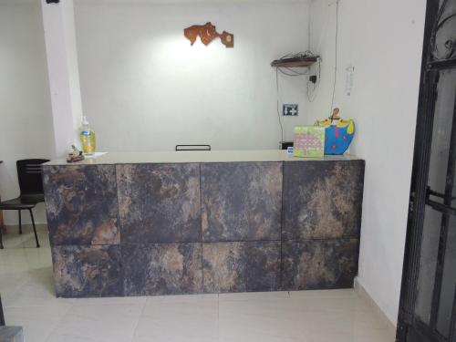 Hostal El Choco