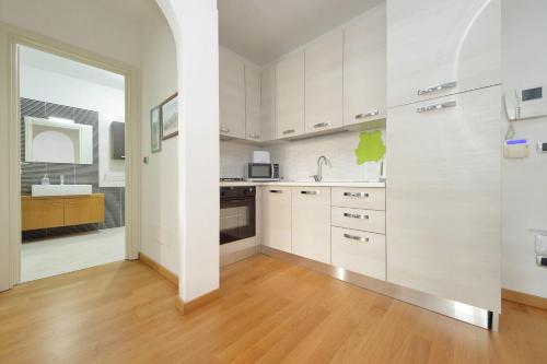 4BNB - Porta Portese Cozy Apartment, Rom (Foto 2)