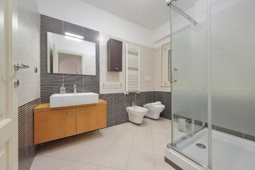 4BNB - Porta Portese Cozy Apartment, Rom (Foto 4)