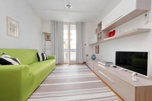 4BNB - Porta Portese Cozy Apartment, Rom (Foto 6)