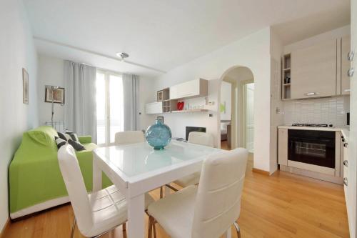 4BNB - Porta Portese Cozy Apartment, Rom (Foto 9)
