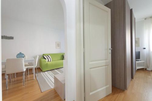 4BNB - Porta Portese Cozy Apartment, Rom (Foto 10)