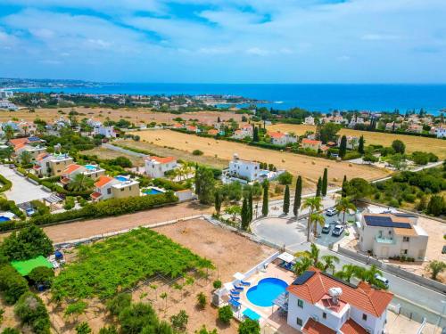 Villa Corallina - image 2