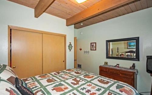 La Petite Cottage Lake Arrowhead Ca Booking Deals Photos
