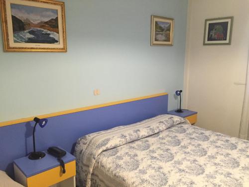 Hotel Halifax