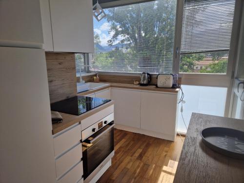 Asso Residence Ospedale 5