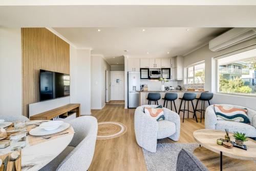 Apartment image 10