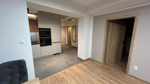 Cozy Flat by High Tatras!, Poprad (fotografie 9)