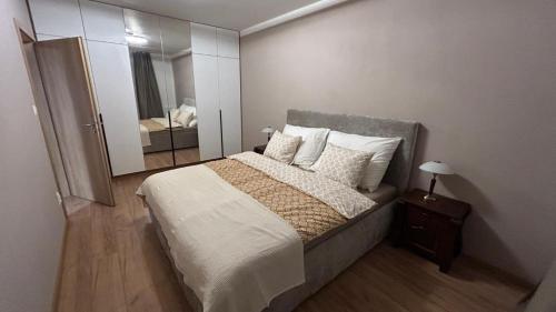 Cozy Flat by High Tatras!, Poprad (fotografie 4)