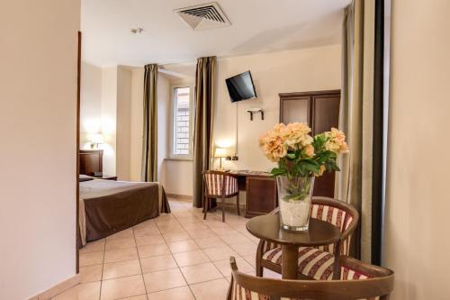 Hotel San Marco - image 3