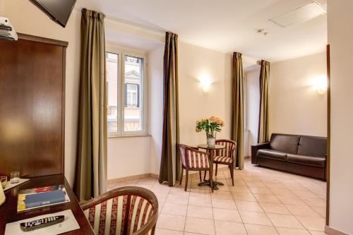 Hotel San Marco - image 6