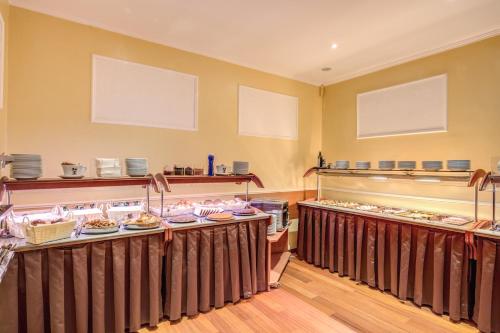 Hotel San Marco - image 12