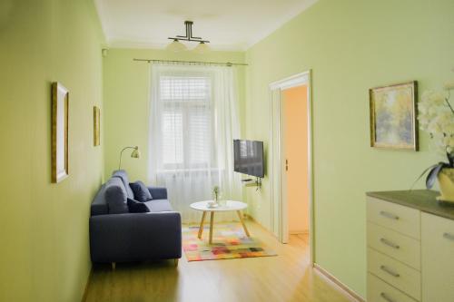 Apartamenty Optimal, Płock (foto 7)