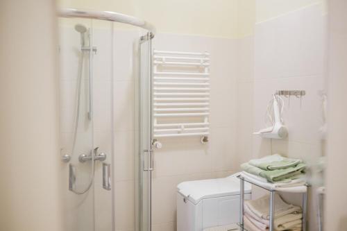 Apartamenty Optimal, Płock (foto 8)