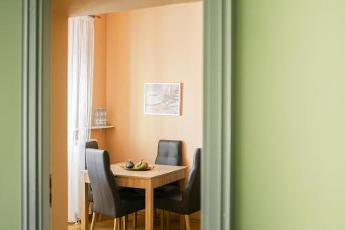 Apartamenty Optimal, Płock (foto 9)