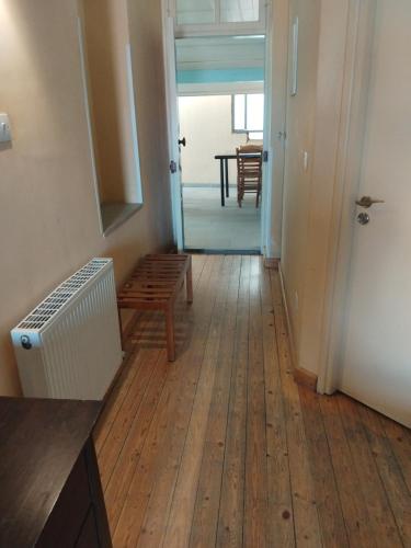 PAOK Kakopetria in Kakopetria