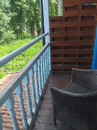 PAOK Kakopetria in Kakopetria