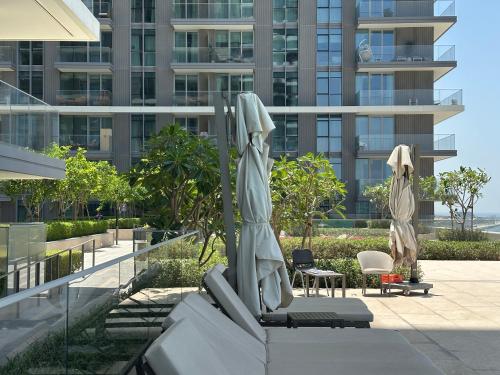 Golden Coast Stay, Dubaj (zdjęcie 9)