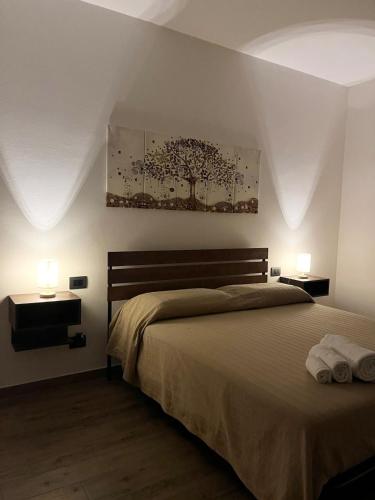 Capalbio Relaxhouse