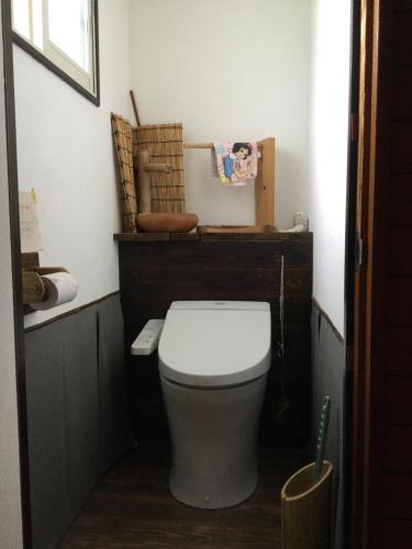 Strawberry Villa - Vacation STAY 18552