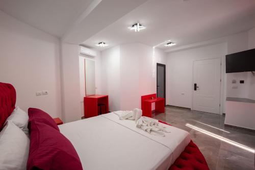 Suite image 10