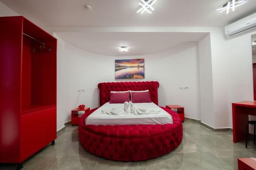 Suite image 4