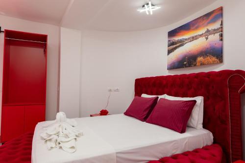 Suite image 3