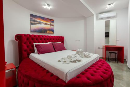 Suite image 2