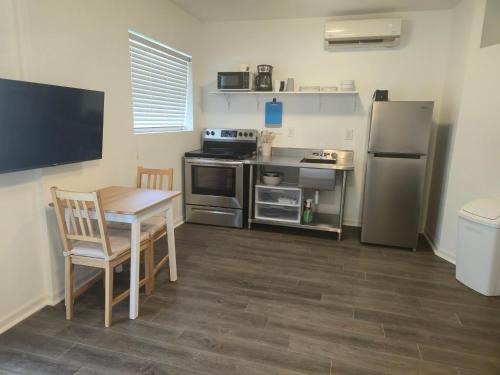 Cozy retreat | Blocks from McKay Bay | Near Ybor City