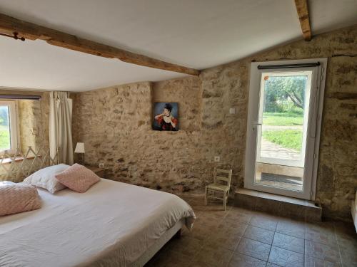 Chambres d'hôtes La Frise