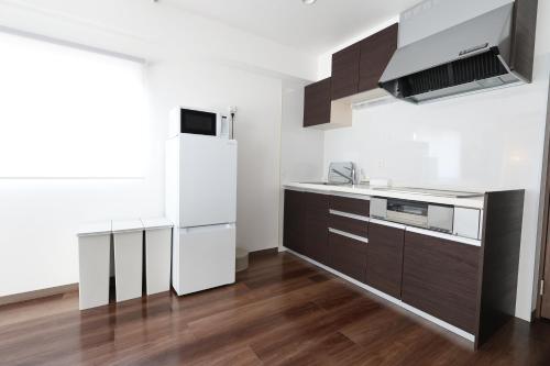 RIVER WEST HIROSHIMA v3