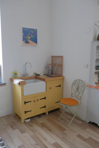 ‘Museum Loft’ Scotland’s Wee Hat Museum in 紐堡