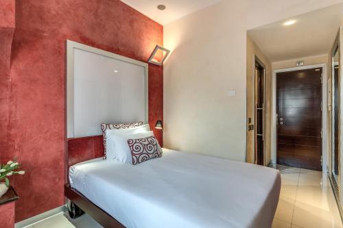 La Griffe Roma - MGallery Collection - image 11