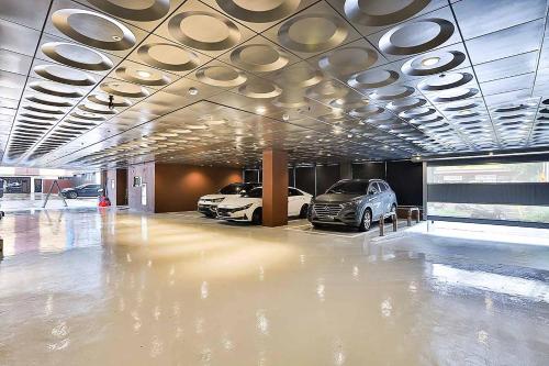 Browndot Gumi Okgye&nbsp;&nbsp; in Gumi-si