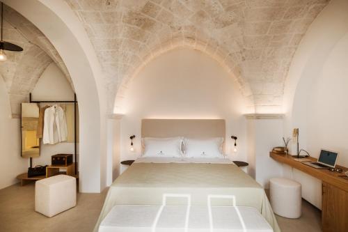 Borgo delle Dimore in Maglie