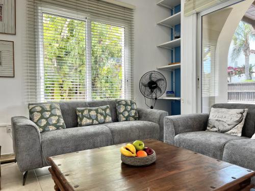 Villa with Private Pool room in STAY Thalassa Villa